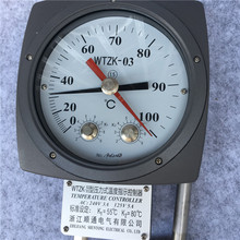 ׃�����ضȿ������ض�ָʾ���ؿ؃xBWY(WTYK)803ATH 802ATH�Xɽ