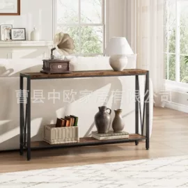 桌类、茶几;角几/边几;收纳架