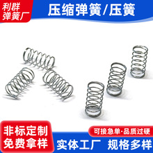 ����Ή��s���ɉ����������_�P�~���ɲ��P����쏗�ɿɶ� ��