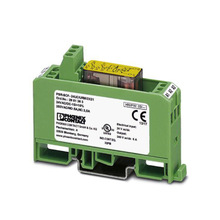 ��ϼ̵��� - PSR-SCF- 24UC/URM/2X21 -2981363ȫ��ԭװ�����˹