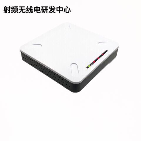 シューマン波7.83Hz極低周波パルス発生器の現物は直接撮影できます。|undefined