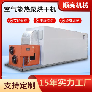 ���Ͽ՚��ܟ�ú�ɷ� ��܇���|ľ��늼ӟ���﷿ ��ˇƷ��əC