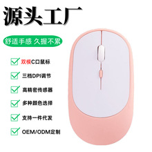 �m���O���A��Pӛ��ƽ������X��y�A�T��늟o���o���{�����