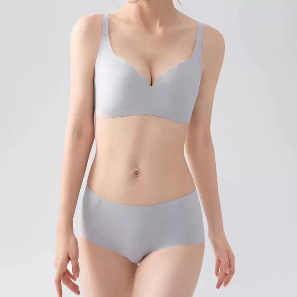 Gray blue (set)