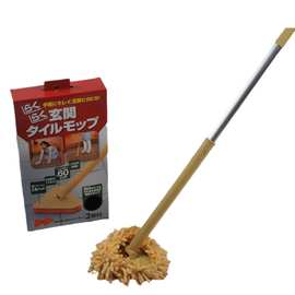 现货供应 欣明塑料厕所刷组合 多功能清洁工具