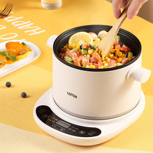 С���18CF���\�����偶๦�ܷ��w���xʽ����С�����᲻ճ�����