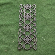 ��؛��ī�T�F�� ��·�o�� �̨�o�ڴ��T�F����� ��N�ߴ����