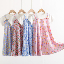 ŮͯBȹͯȹдͯ޾IكɼŮbͯb