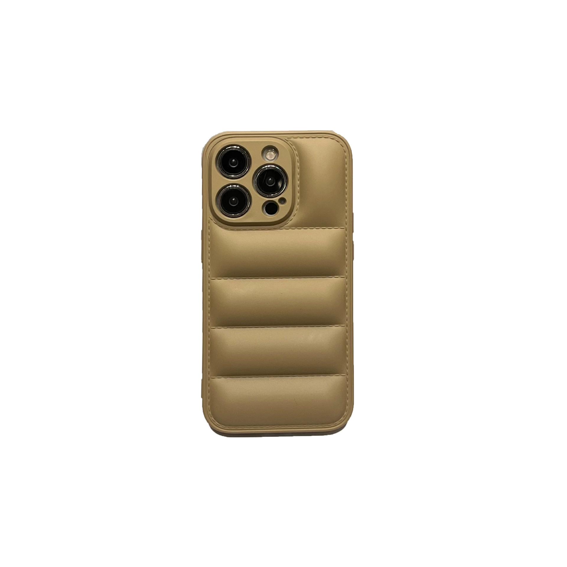 Пуховик, чехол для телефона, iphone, 17promax