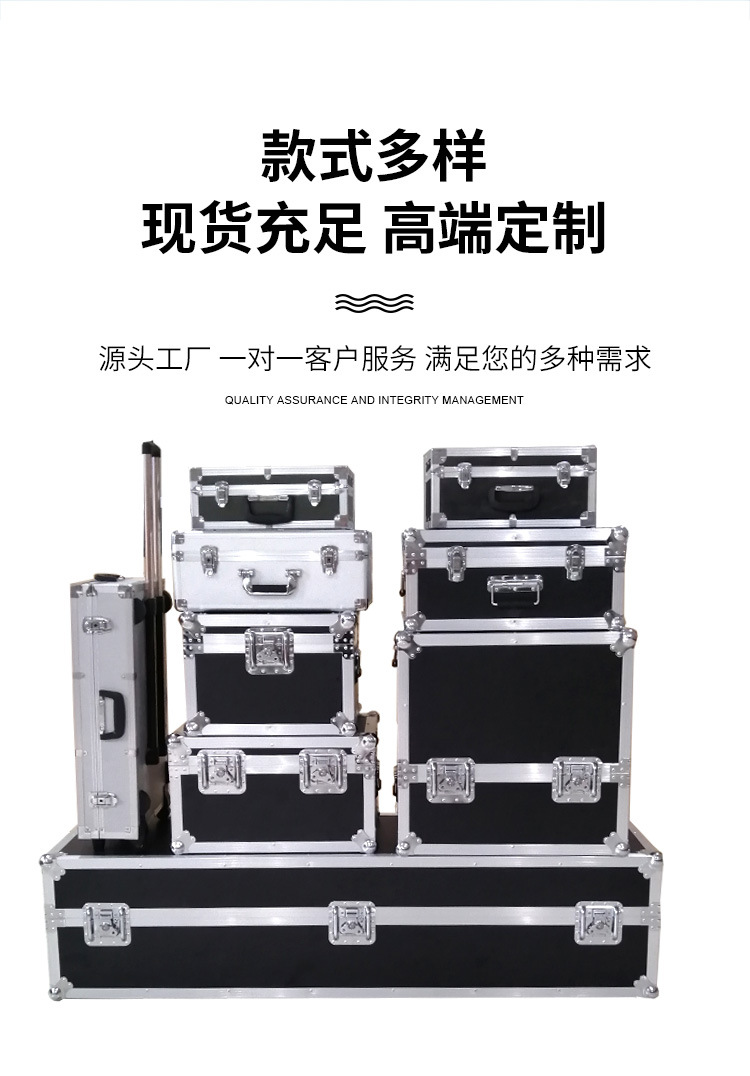 旗雍_05.jpg