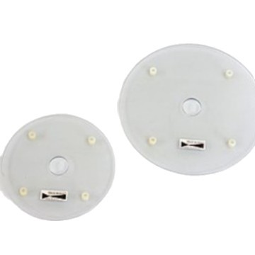 2025-11-29 11:09:17.jpg