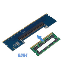 DDR4PӛD̨ʽCȴDӿ DDR4ȴyԇo DIYȴD