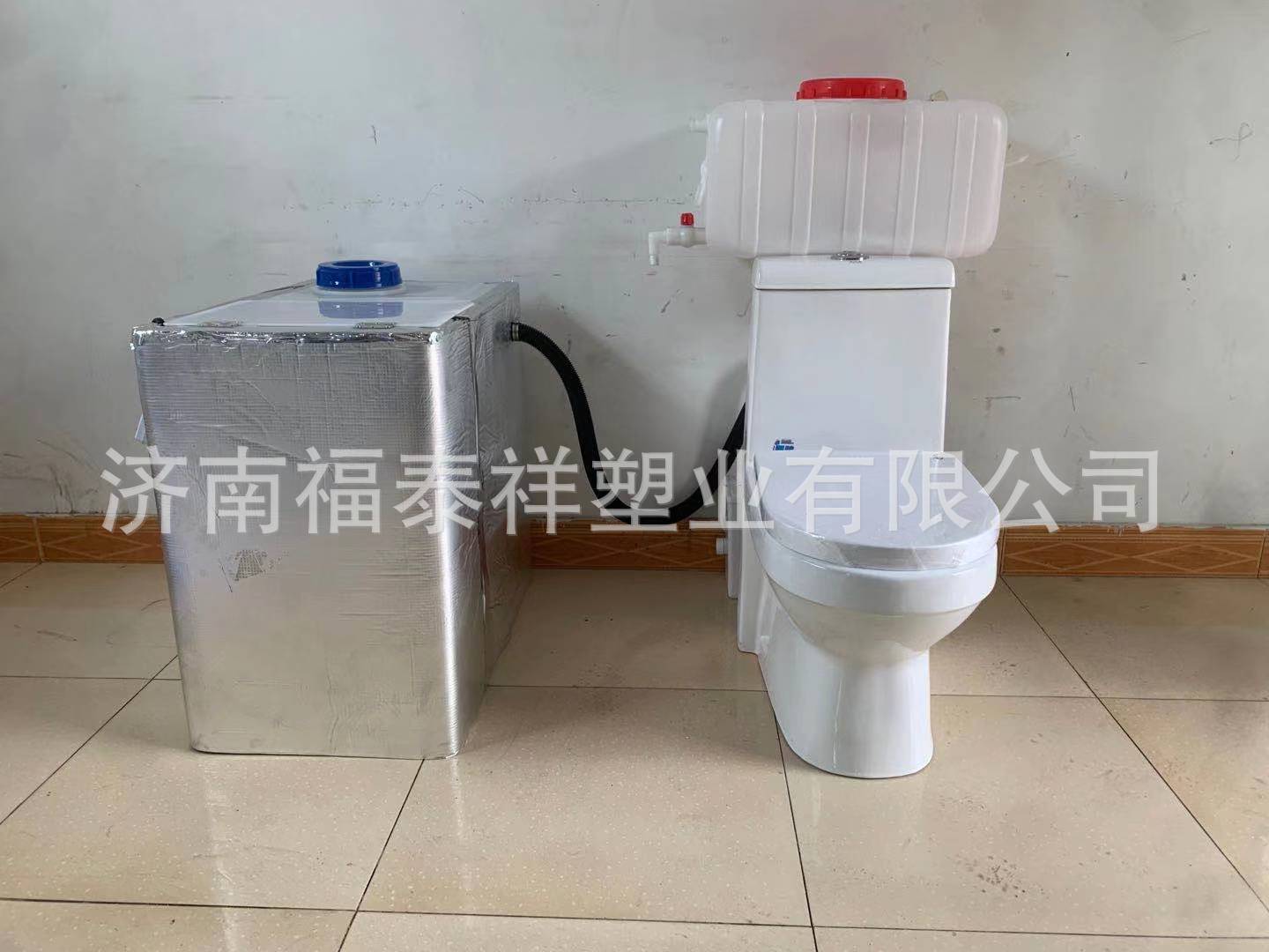 微信图片_202104070958581