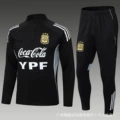 2526 argentina black