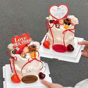 2.14���˹��������С��Ϟ�T�����b���love�՚v��Ƭ�b�����