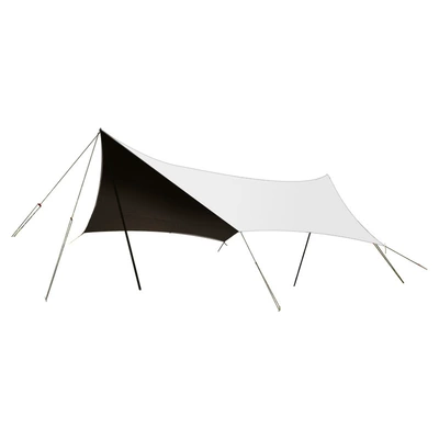 Sun Protection Uvshade Oxford | Avtomobil yan çətirləri