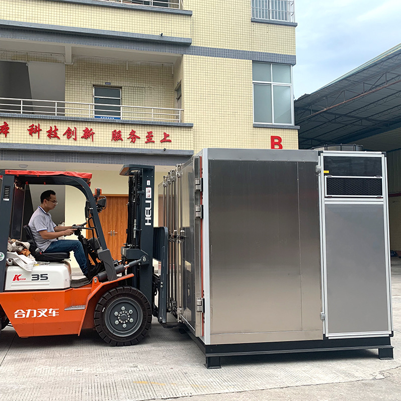 ��Ӧ1.5��Σ������������豸�׿���ʽ������¸ɻ��� ����ɻ���