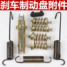 С�b�d�C�P܇�x܇Ƭ�{���ݽz ��λ�ɻ�λ���� �Ąx�ƄӱP�������