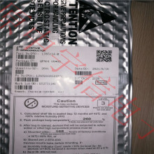 ���Ԫ����ICоƬLT8511A-M�D�Q��оƬQFN64 �¿�F؛