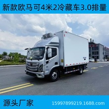 ����W�R���¿�-S1���w���d��4.2 �����܇��ˮ��ѩ���߲�������