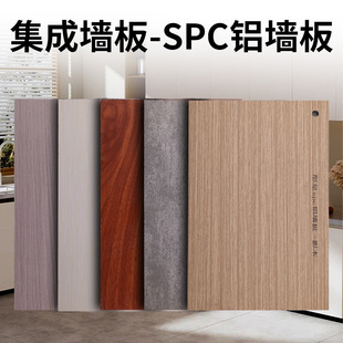 �X���� �N���l���g�b堝�����  ����ճ��ˮ���������������l