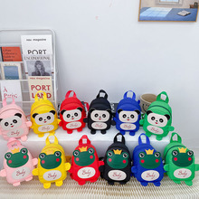 �ɐی�����ͯ�����n�泱��С�����׃��@��������ʧ��Ůͯ�p�����