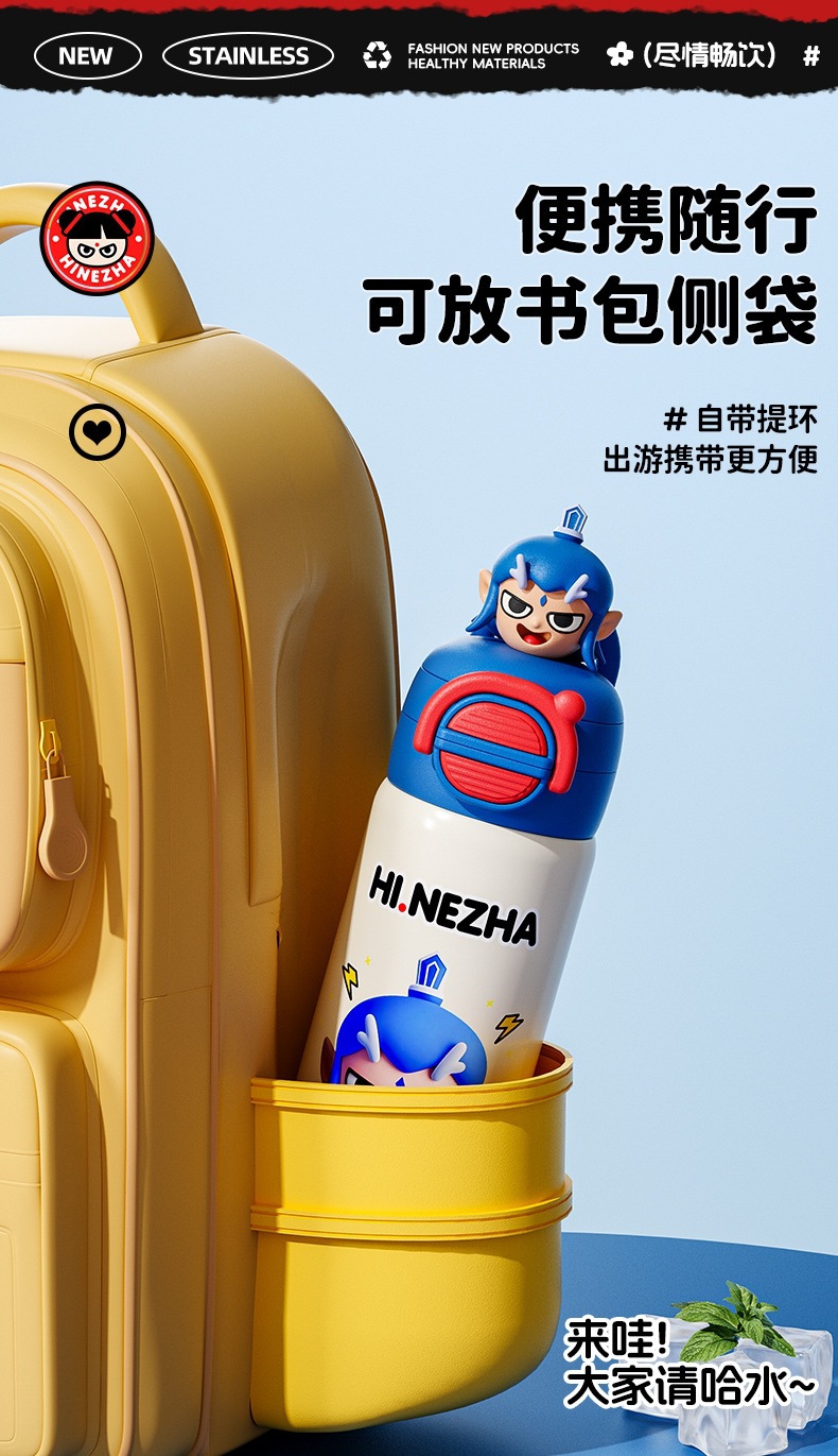 详情_11.jpg