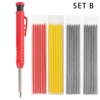 Set B 108g