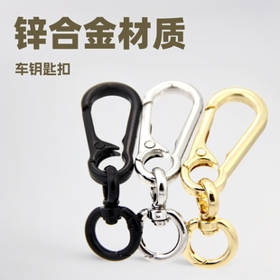 �羳���⺆�s����耳׿���Ůͨ�øߙn������܇耳׿��\�Ͻ��R���