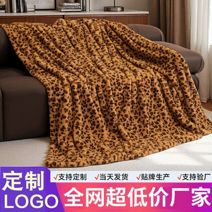 �p�ӼӺ񱪼yë̺�p���Lӡ��С��ëɳ�l�w̺�ļ�ͨ�ÿ羳���l̺��