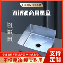 ���P��������� �N��ϴ��ϴ�벻�P䓲��w�β�ˮ�� ���P��Ƕ����l