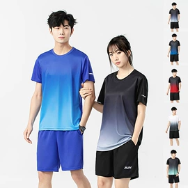 男式休闲裤;男式棉服;男式运动套装