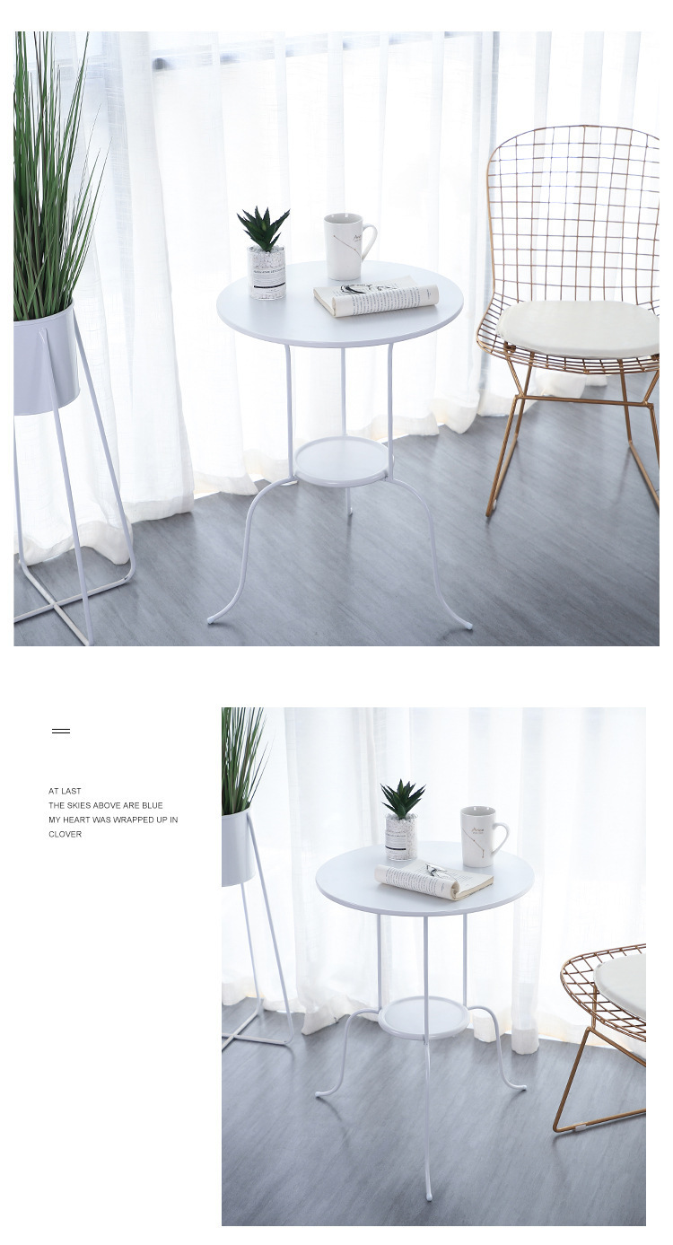 t59167169317410082338151254188