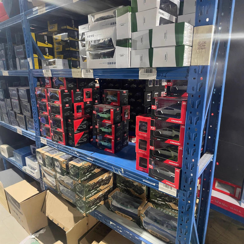 Big Sale Big Sale Liquidation Artificial Alloy Car Sports Car Off-Road Vehicle Model Toy Gift Wholesale Big Sale Big Sale Liquidation Artificial Alloy Car Sports Car Off-Road Vehicle Model Toy Gift Wholesale