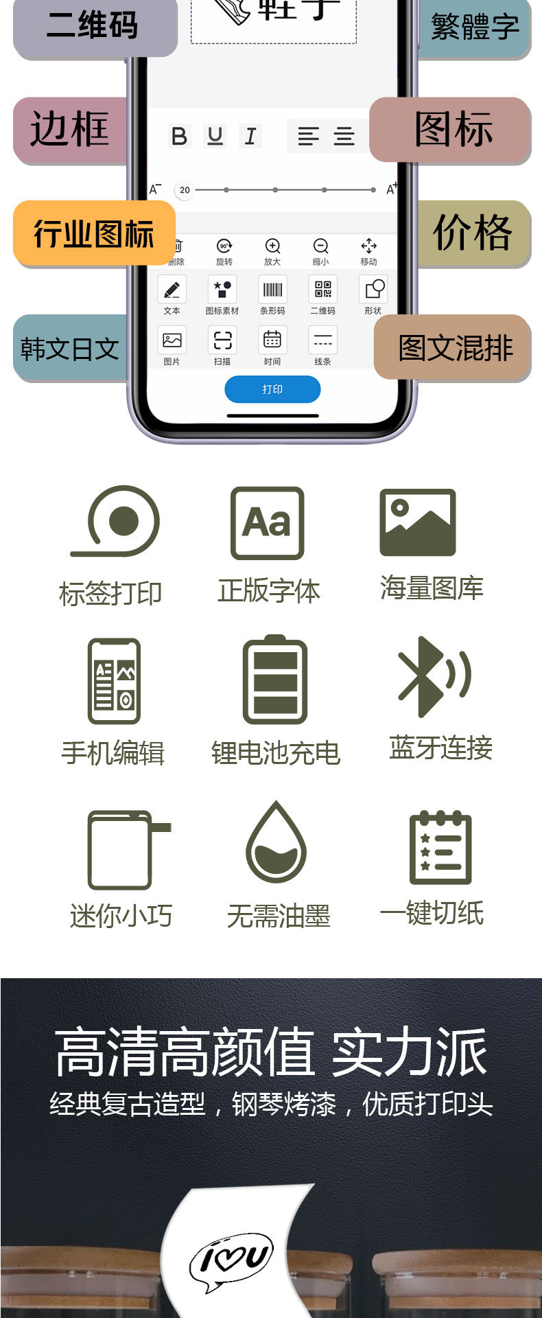 WP9520标签机详情嵌入2022白色-01(2)_02.j