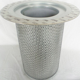 �Չ��C����LE9010X�ͷ֞Vо �ݗU�Չ��C���V�ͼ����x��