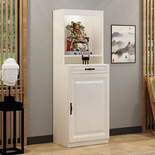 ��������̨���T����ؔ�񠔹������������^���������P��������̨