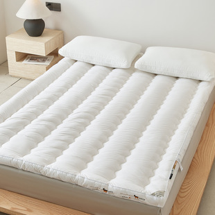 ȫ�޸��K������m��q���|����ܛ�H�w���ɲ�׃�ο�ˮϴ�Ƶ괲����