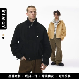 男式T恤;男式休闲裤;男式卫衣