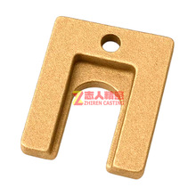 �����T�� �S�~�T�� ��ģ�T�~�� ���T�~�� ��ģ�T�� �T�~���