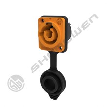 ����ʹ���Sɫ3ᘹ��Դ�B�Ӱl����O���@ʾ���������Sɫݔ��