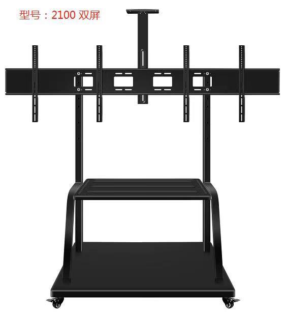 YJ-2100双屏