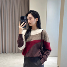 YY2025＾¿켏ײɫqᘿAIᘿëë|Ů