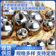 ���Ĵ�����304���P䓹����ݼy��������僰���F���Ҏ�����