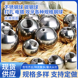 ���Ĵ�����304���P䓹����ݼy��������僰���F���Ҏ�����