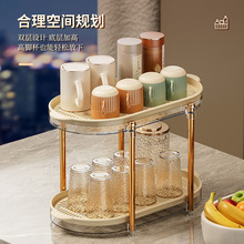 ���汭�Ӟrˮ�p���ռ{���k���Ҽ��ô��������ܿ͏d�N�����Ӷ๦��