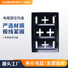 �S�����l�ƿ�̶��бP���{��ʽ�ƿ�̶����ƿ�бP��늳��м����