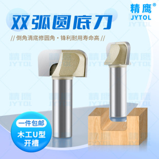 1/4�p���A��㊵�1/2���I��ľ������_�������߅�C茙C�����l����