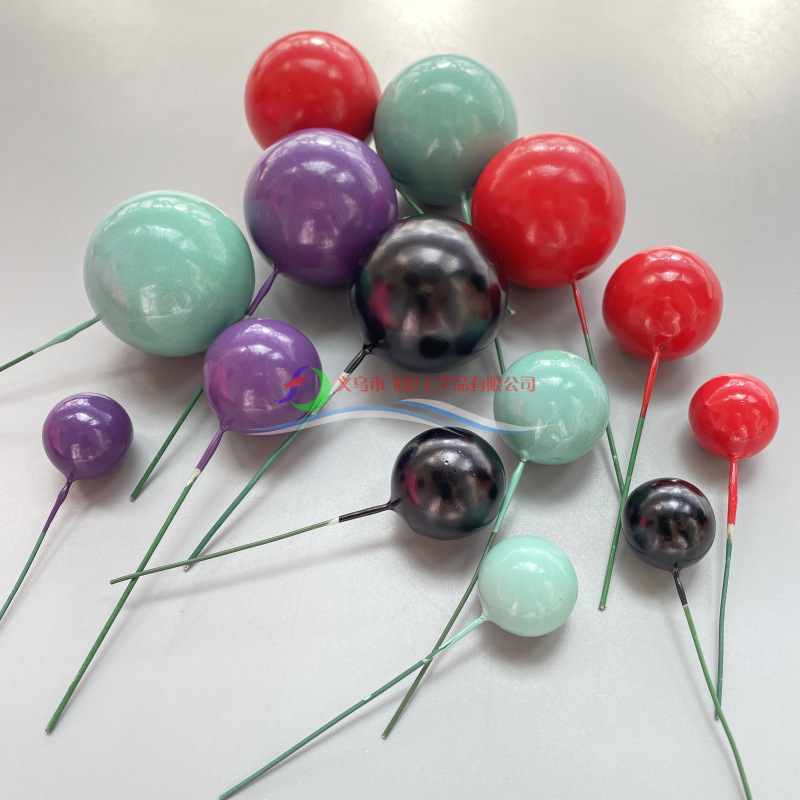 2022-03-09 11.38.52.jpg