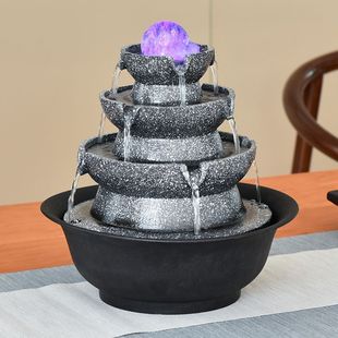 �˷���ؔ�Lˮ݆��ؔ��ˮ�[��ѭ�hˮ�͏d������С�͇�Ȫ��ؔ�b�Ʒ